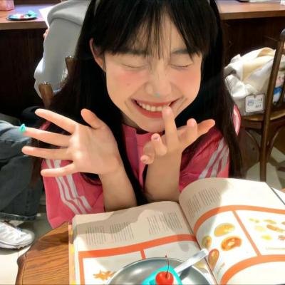 亚历珊卓