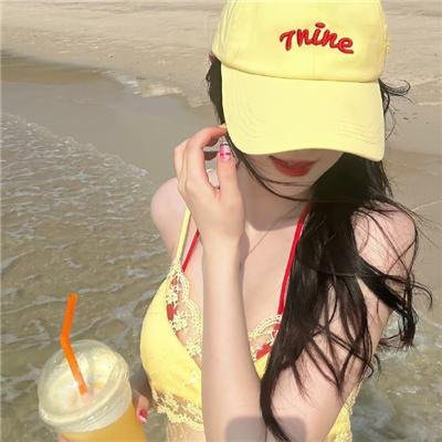 男孩们2
