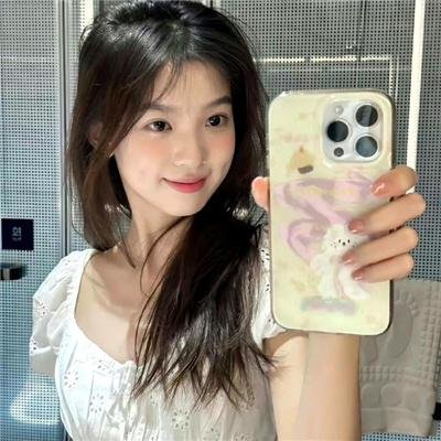 极限挑战第二季
