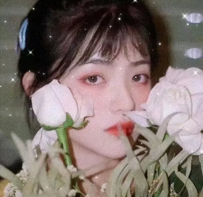 游戏时间
