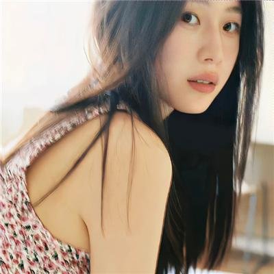 朋党