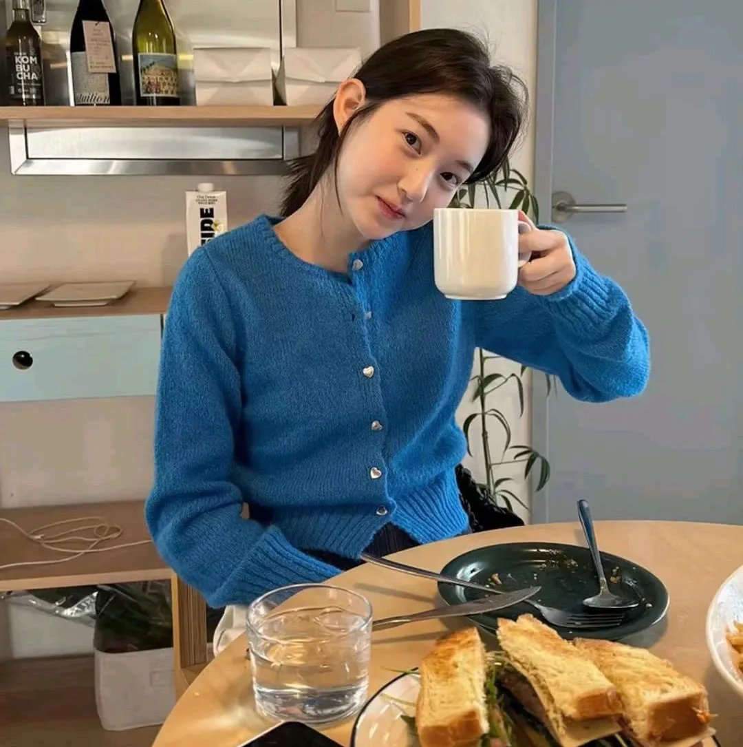没有翅膀的男人