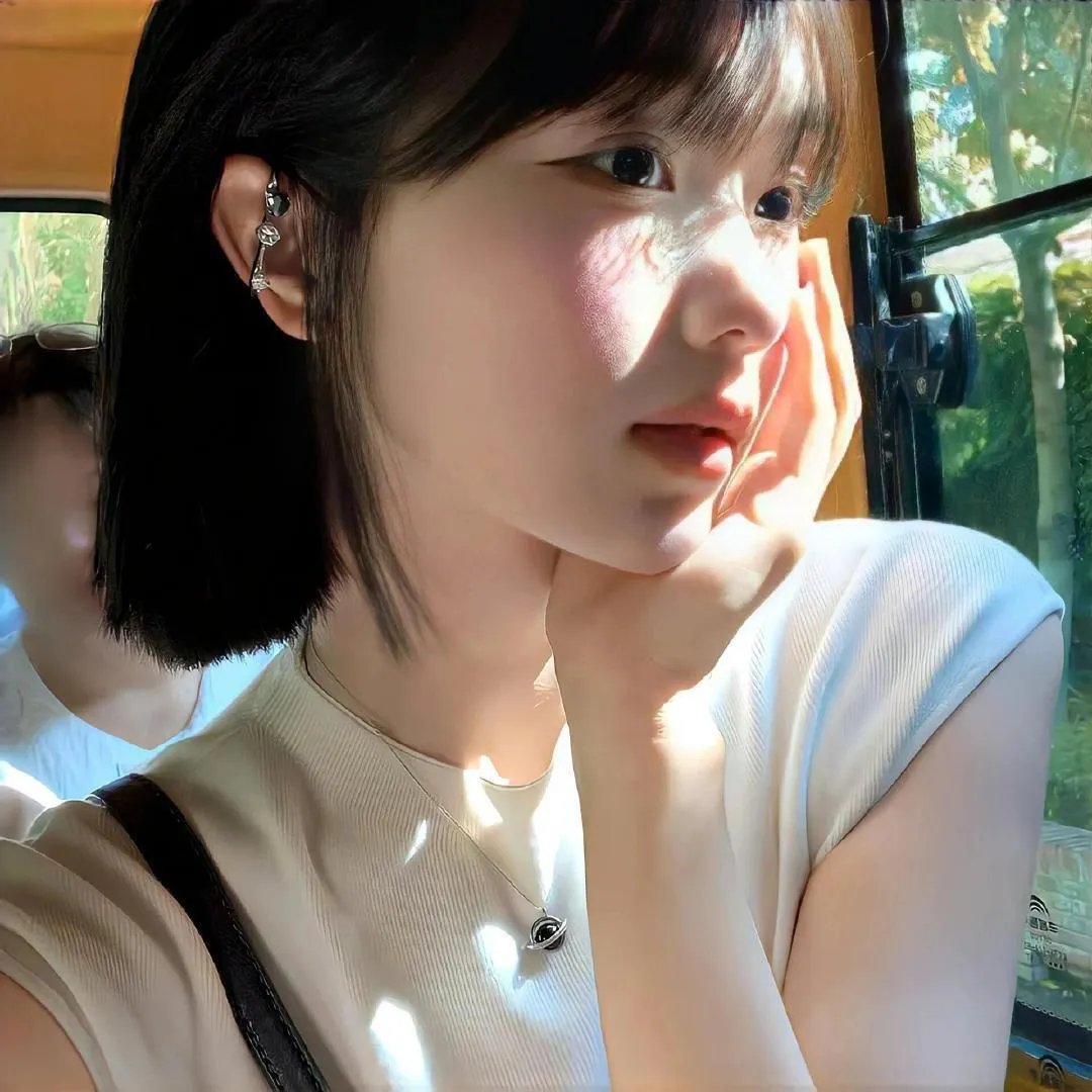 疯狂保姆