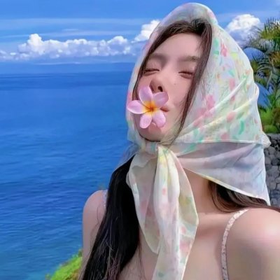 救命!我的雪人在融化