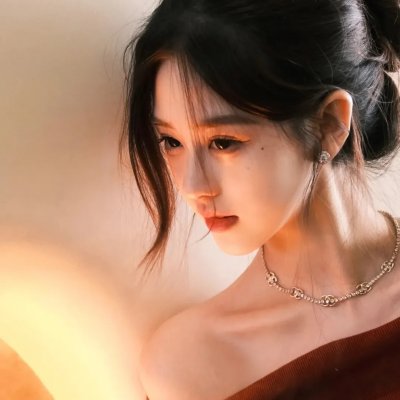 二龙湖村暖花开2