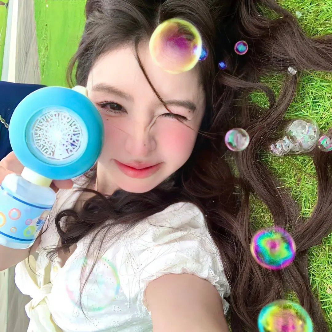 纸钞屋第四季