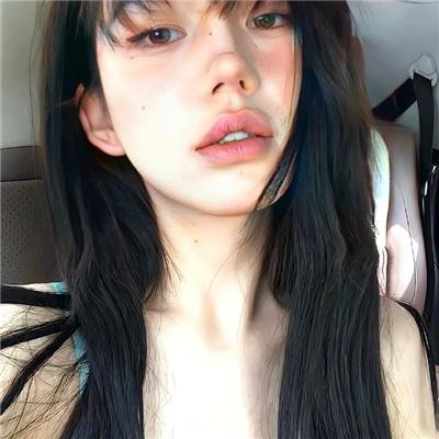 霹雳情