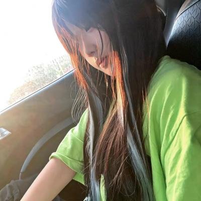 仙女座