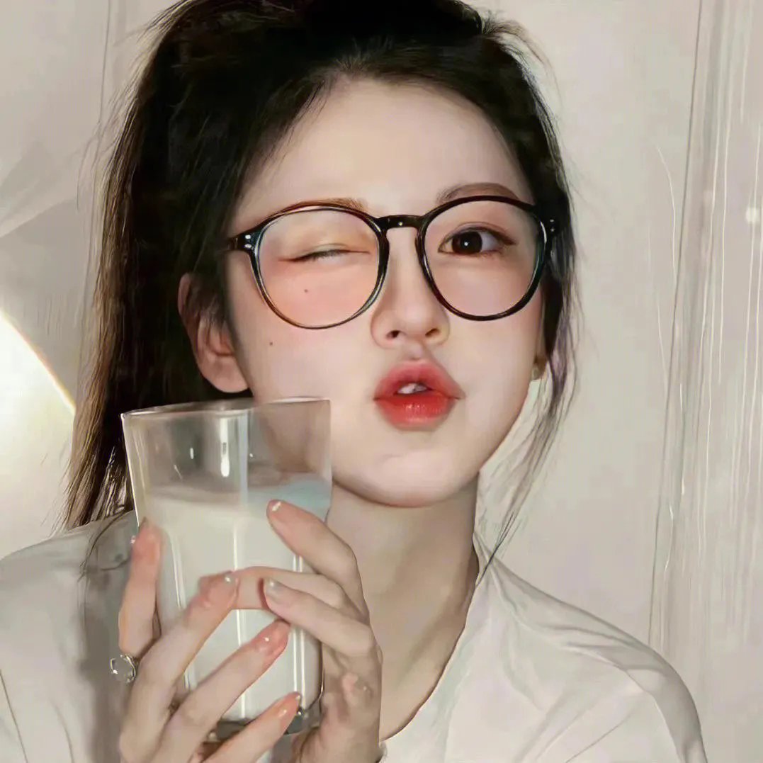 青春狂恋