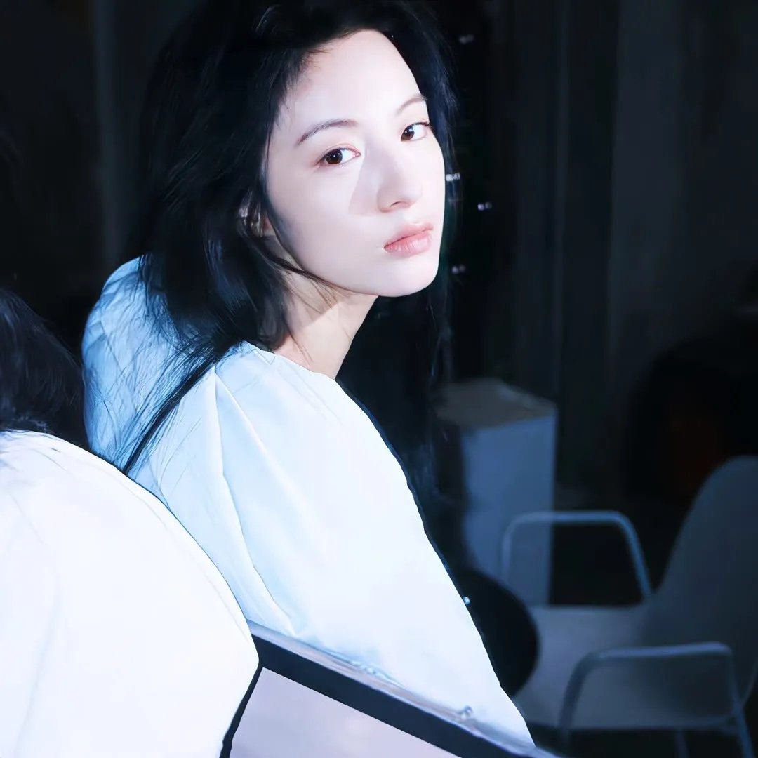 阿卡普科第二季