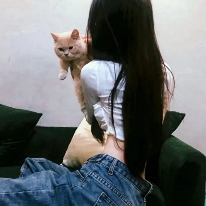 非凡秀