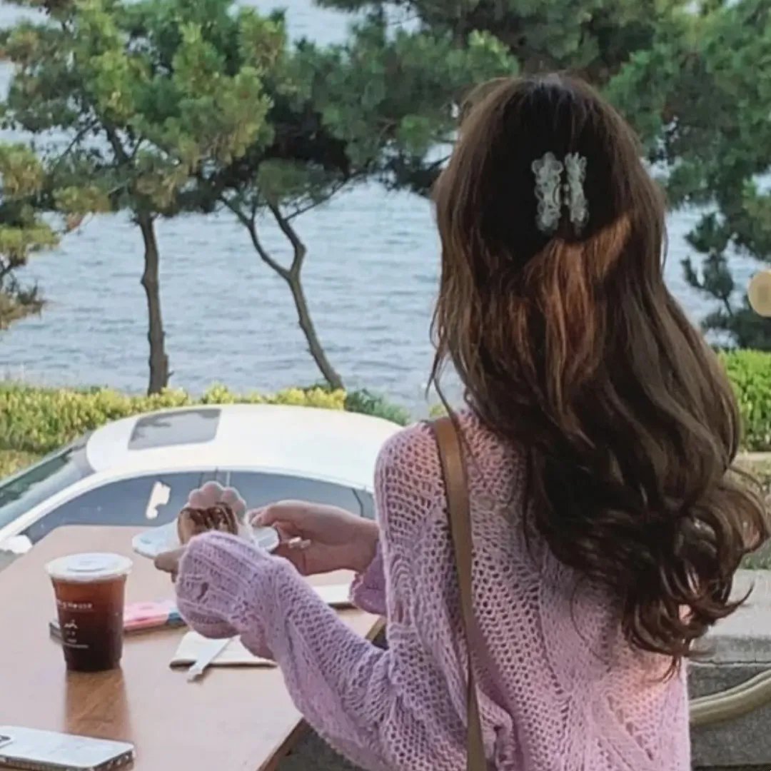 新·大雄的海底鬼岩城