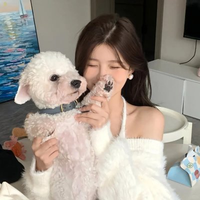 无间道第三季