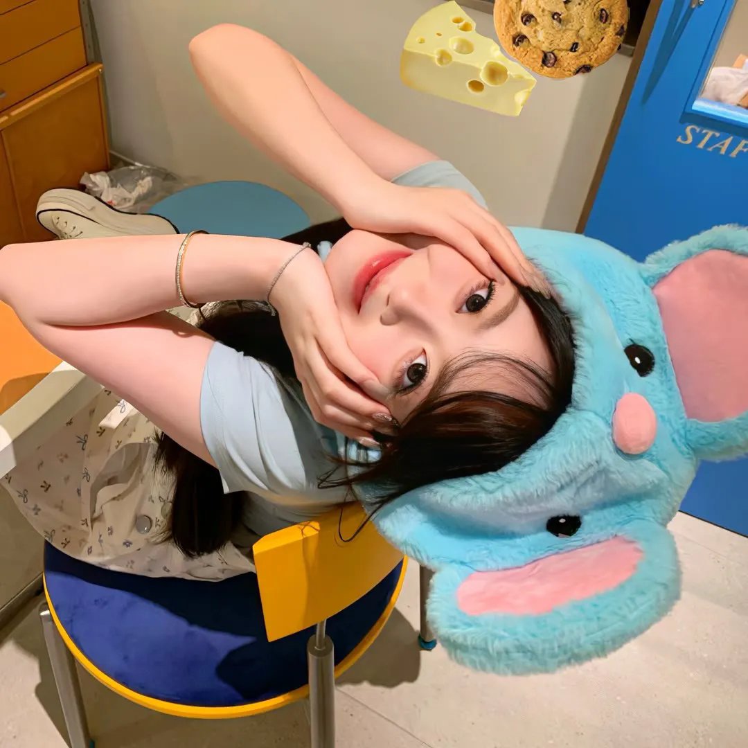 征婚启事