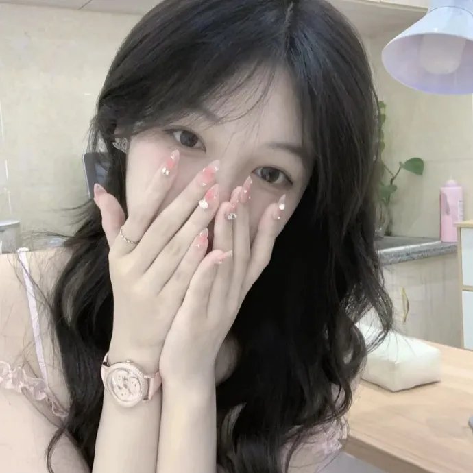 考古夺宝