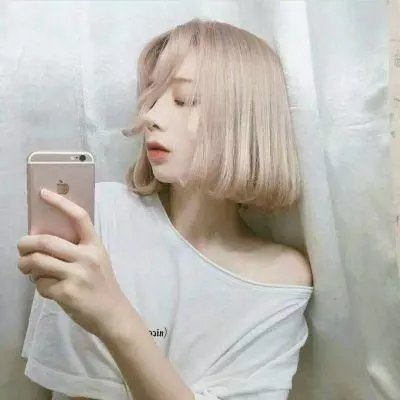 漆黑的子弹