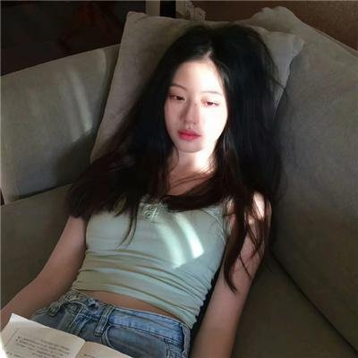 我是一个贼