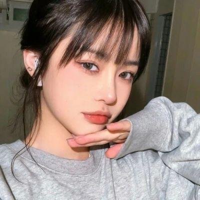 小美人鱼